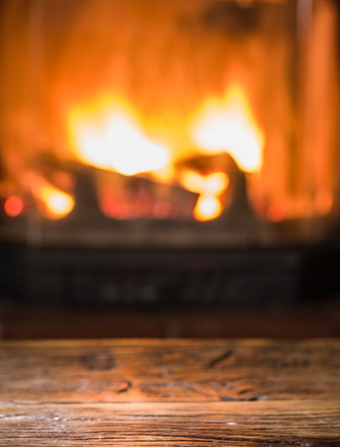 Skips, Bins & Shipping Containers