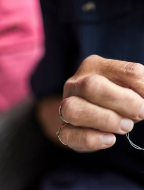 Past Public Programs & Projects