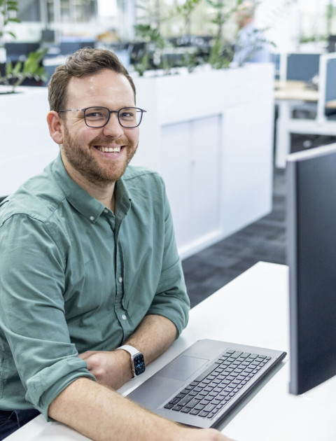 Why Choose Wyndham City