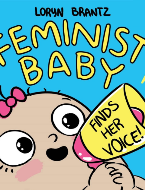 Early Years Reading List