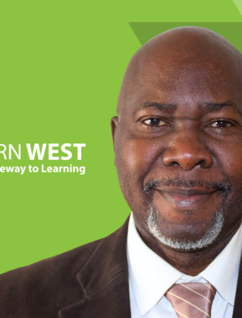 Hear from Learners in Wyndham