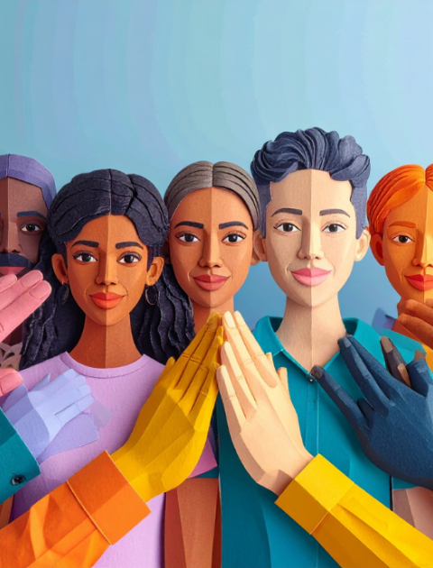 Cultural Diversity Week