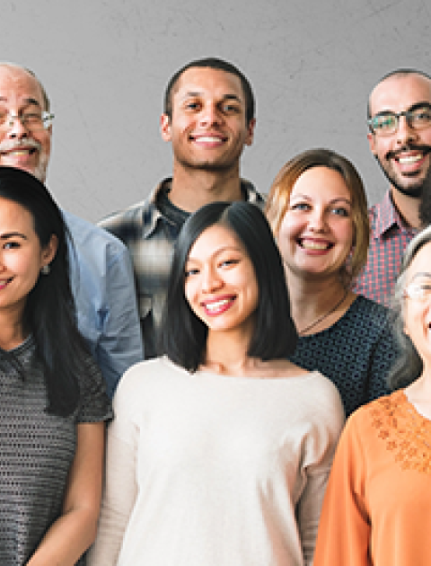 Meet Your Neighbours webtile