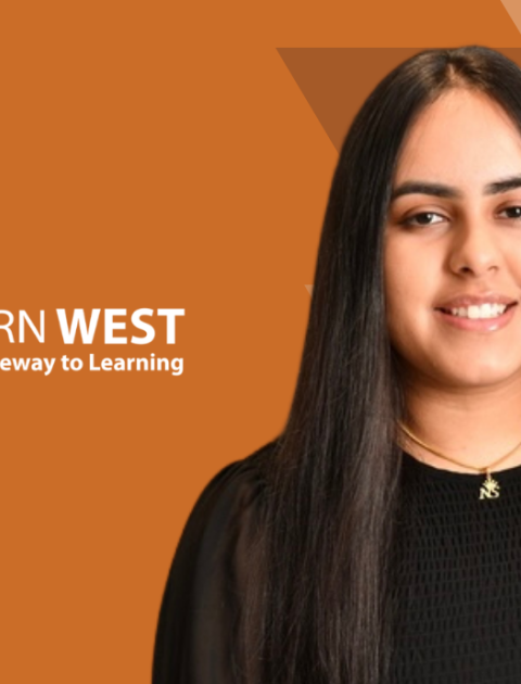 Hear from Learners in Wyndham