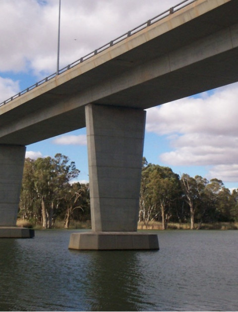 Wyndham Ring Road