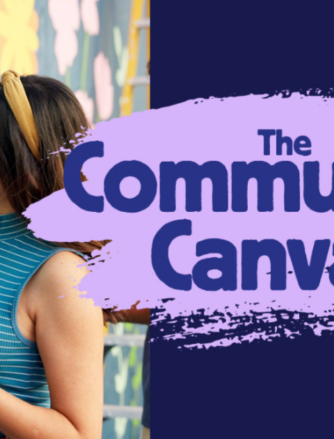 Community Canvas