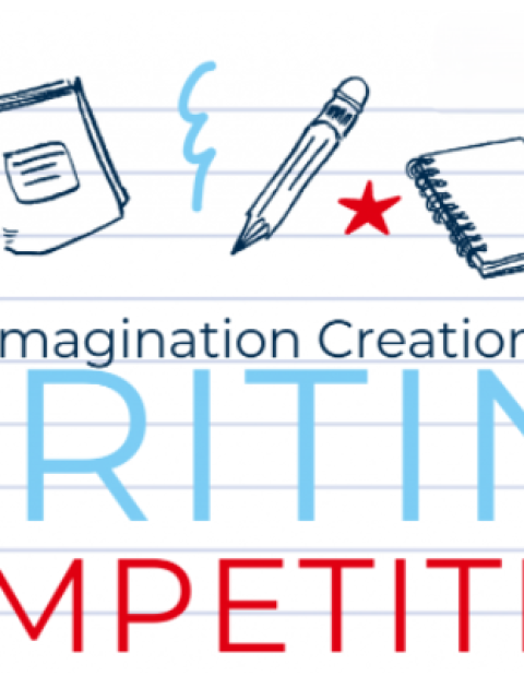imagination creation