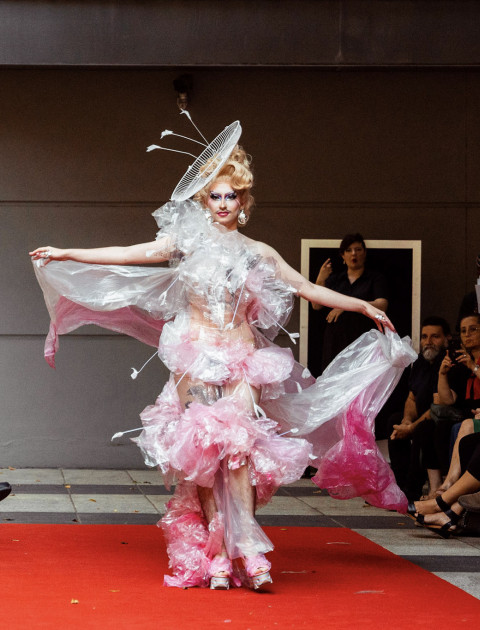 Public Art Programs