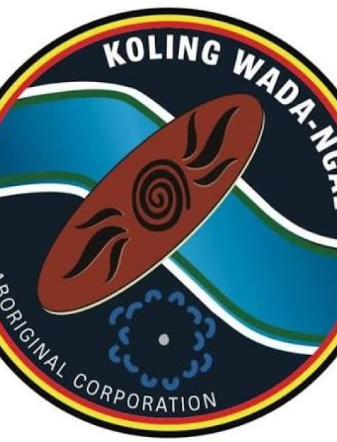 Koling logo