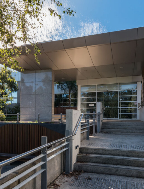 Council and Committee Meetings