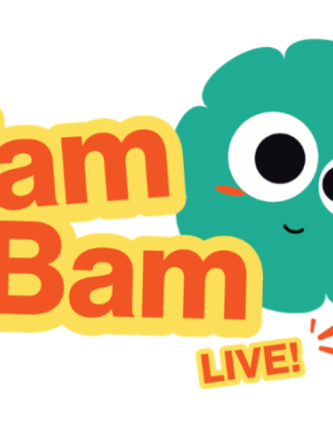 FAMBAM.png