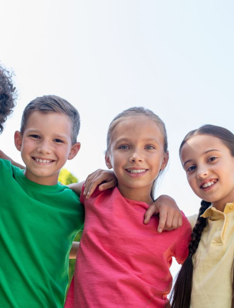 School Holiday Activities & Events