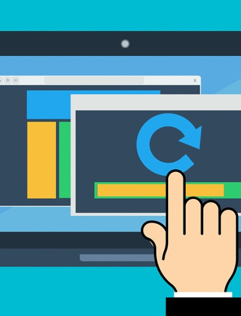 One on one IT Bookings