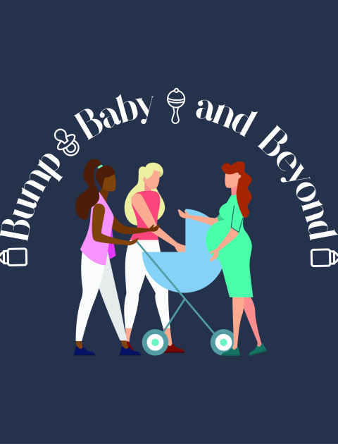 Baby Bump and Beyond