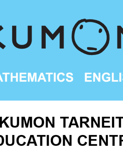 Kumon Tarneit