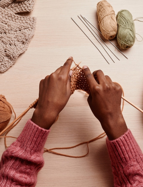 Point Cook Craft Group