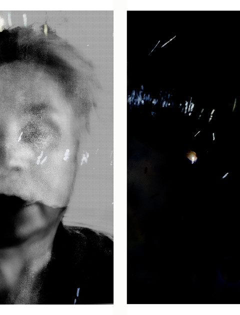 Wyndham Art Prize 2026 Exhibition