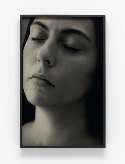 Hayley Millar Baker: Selected Works 