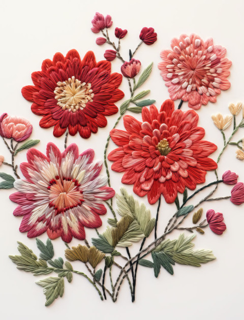 Embroiderers Guild of Vic Geelong Branch