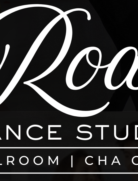 Social Dancing Classes - Ballroom, Cha-Cha, Jive & Solo Dance