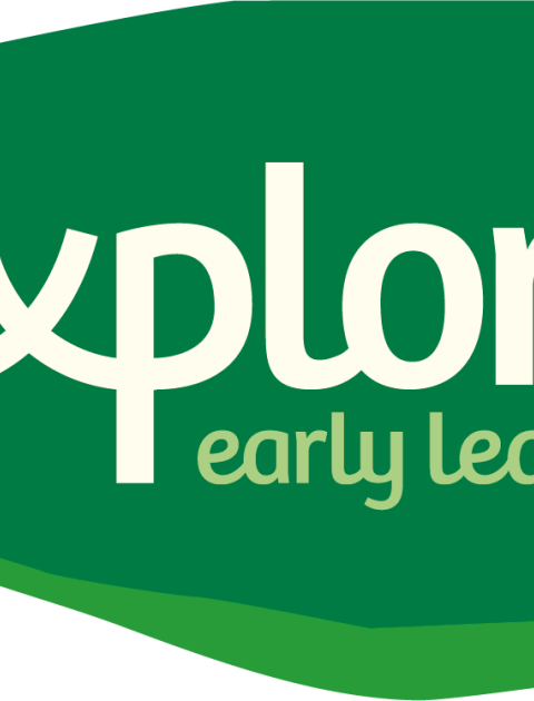 Explorers Early Learning Tarneit - Intergenerational Club