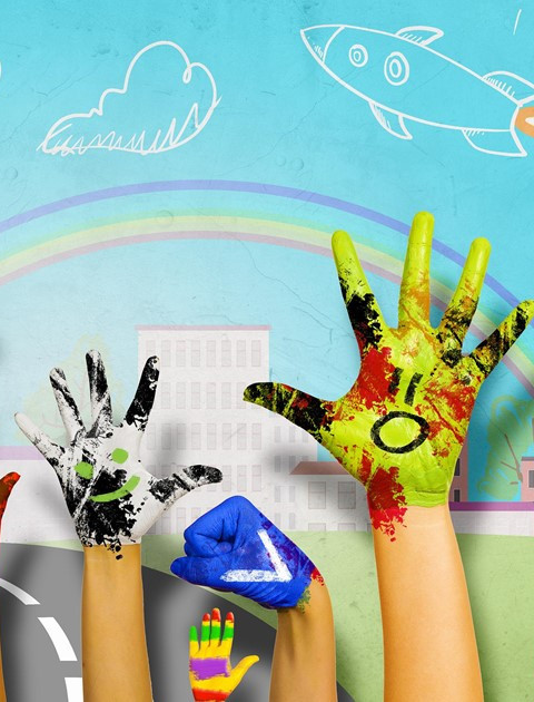 Te Reo Māori Family Fun Club - Williams Landing Library Lounge - Cultural Diversity Week