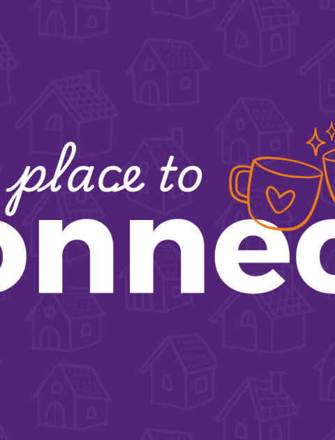 Neighbourhood House Week Celebration at Dianella Community Centre