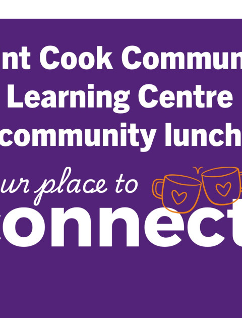 Neighbourhood House Week at Point Cook Community Learning Centre