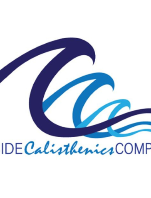 Coastside Calisthenics Competition Season 2026