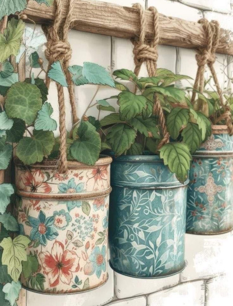 FREE Seniors Craft