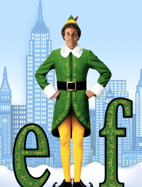 elf