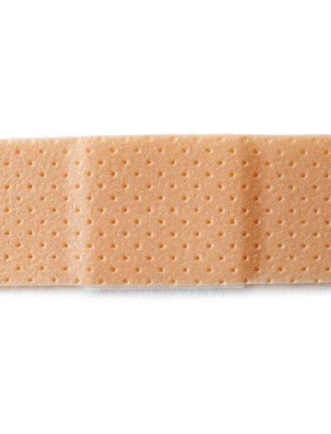 Band aids
