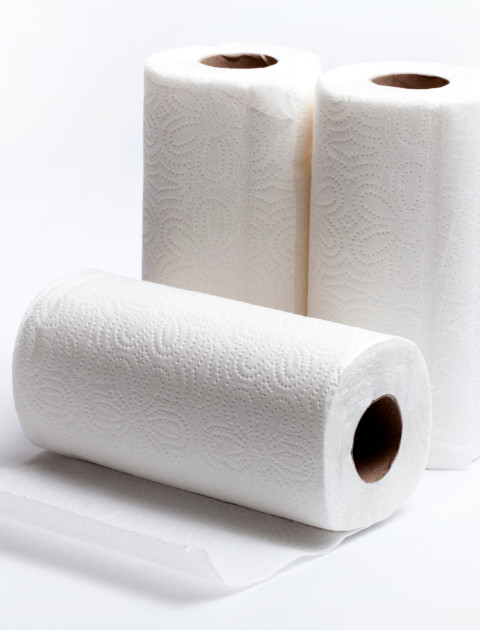 Paper Towel