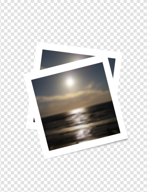 Photos (incl. negatives, polaroids, slides)