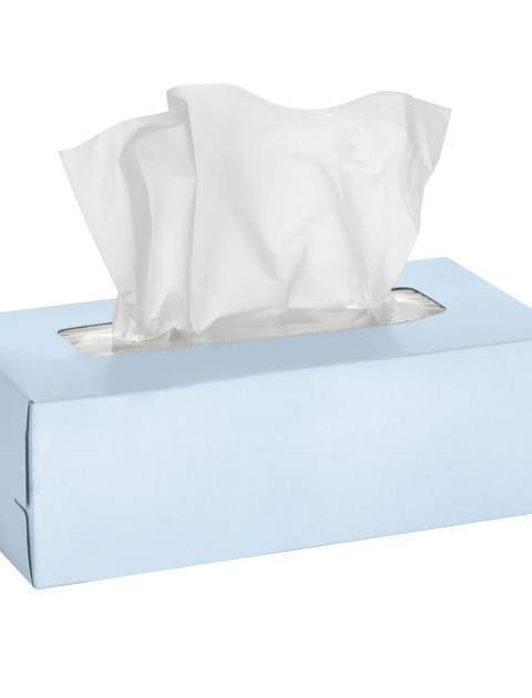 Tissues