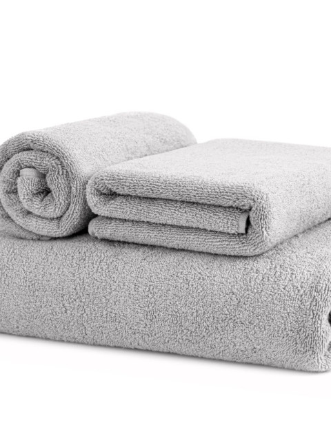 Towels