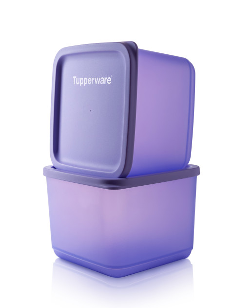 Tupperware