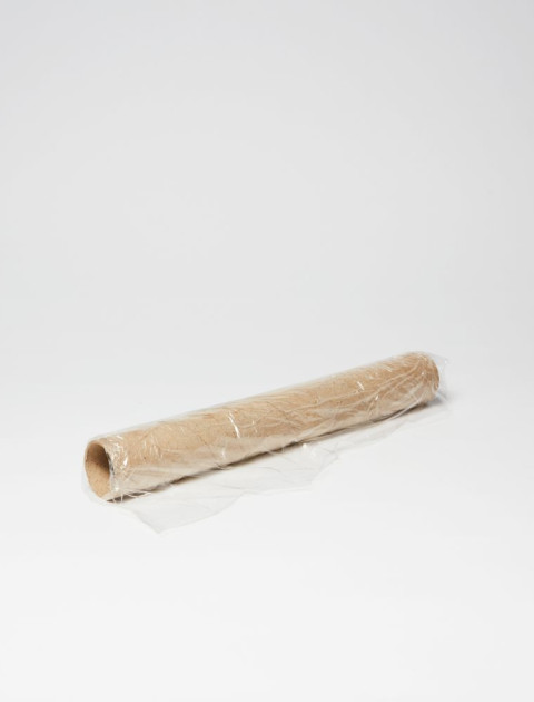 Cling Wrap