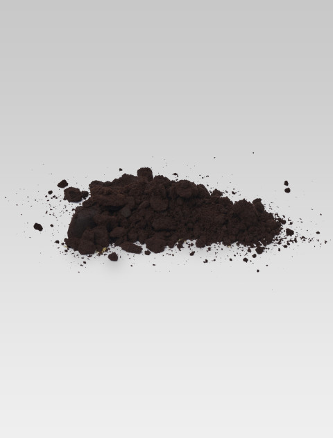 Coffee Grounds