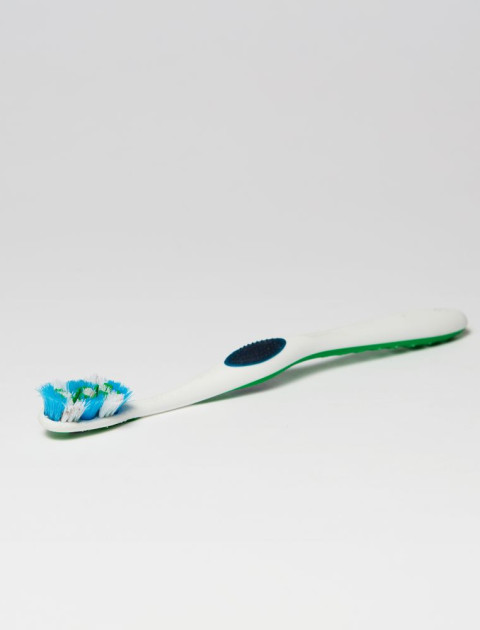Toothbrush