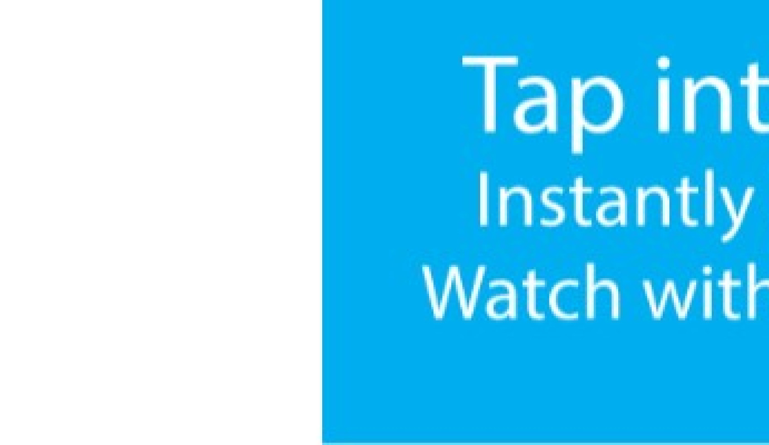 Hoopla: music, comics, tv shows, eaudio and music streaming