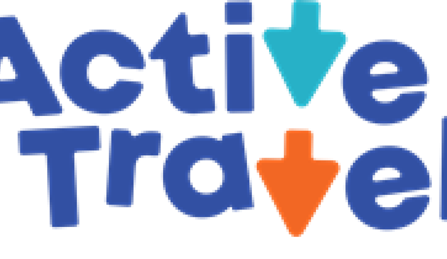Wyndham Active Travel Schools Program 