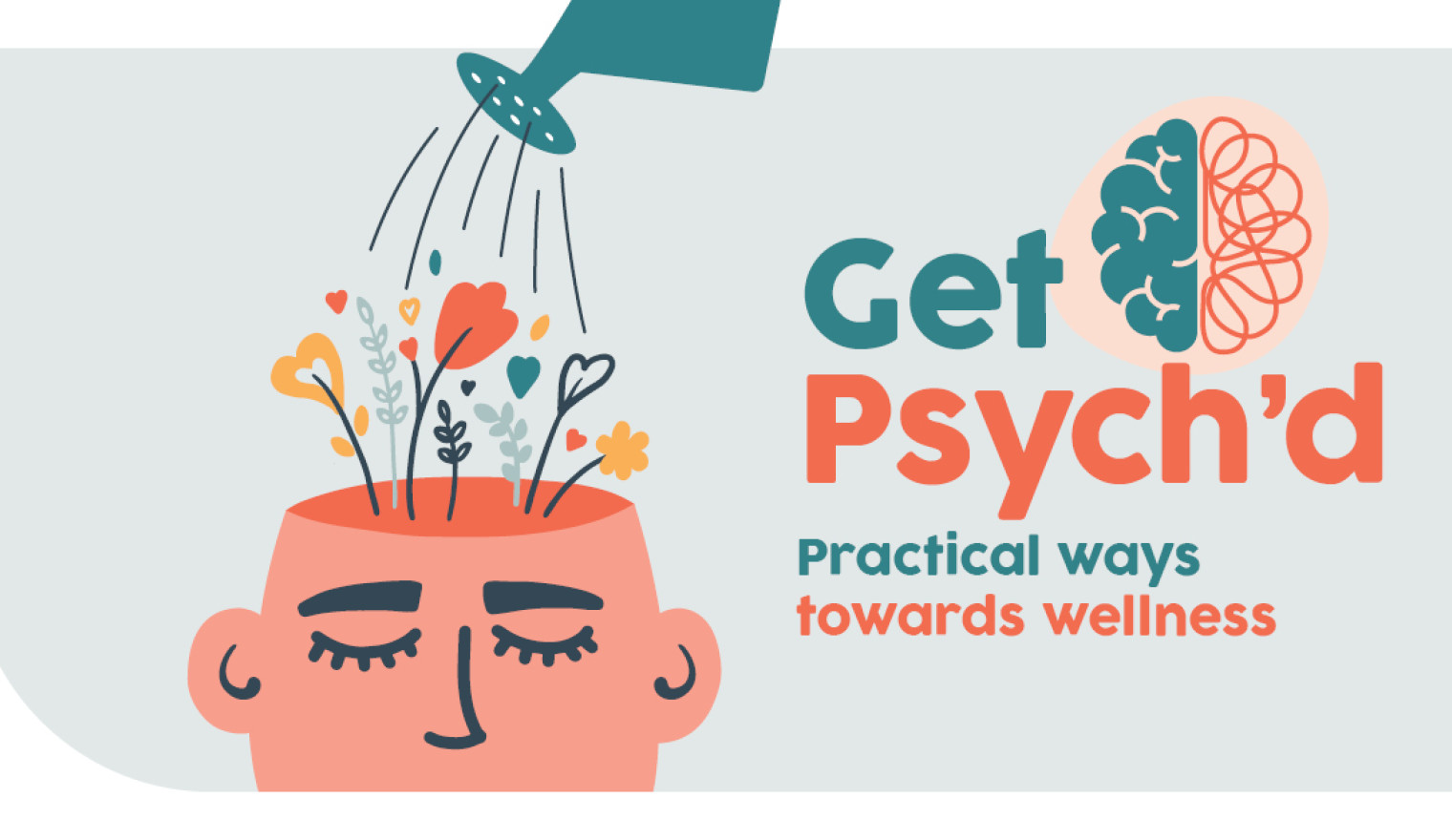 /get-psychd