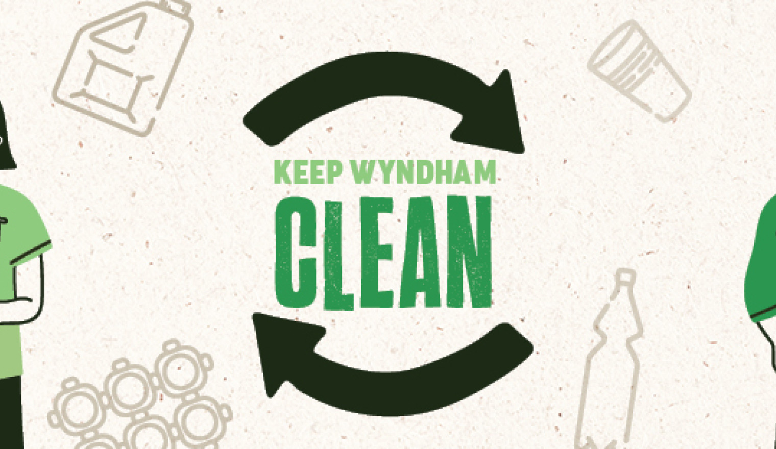 A-Z Interactive Residential Waste Guide
