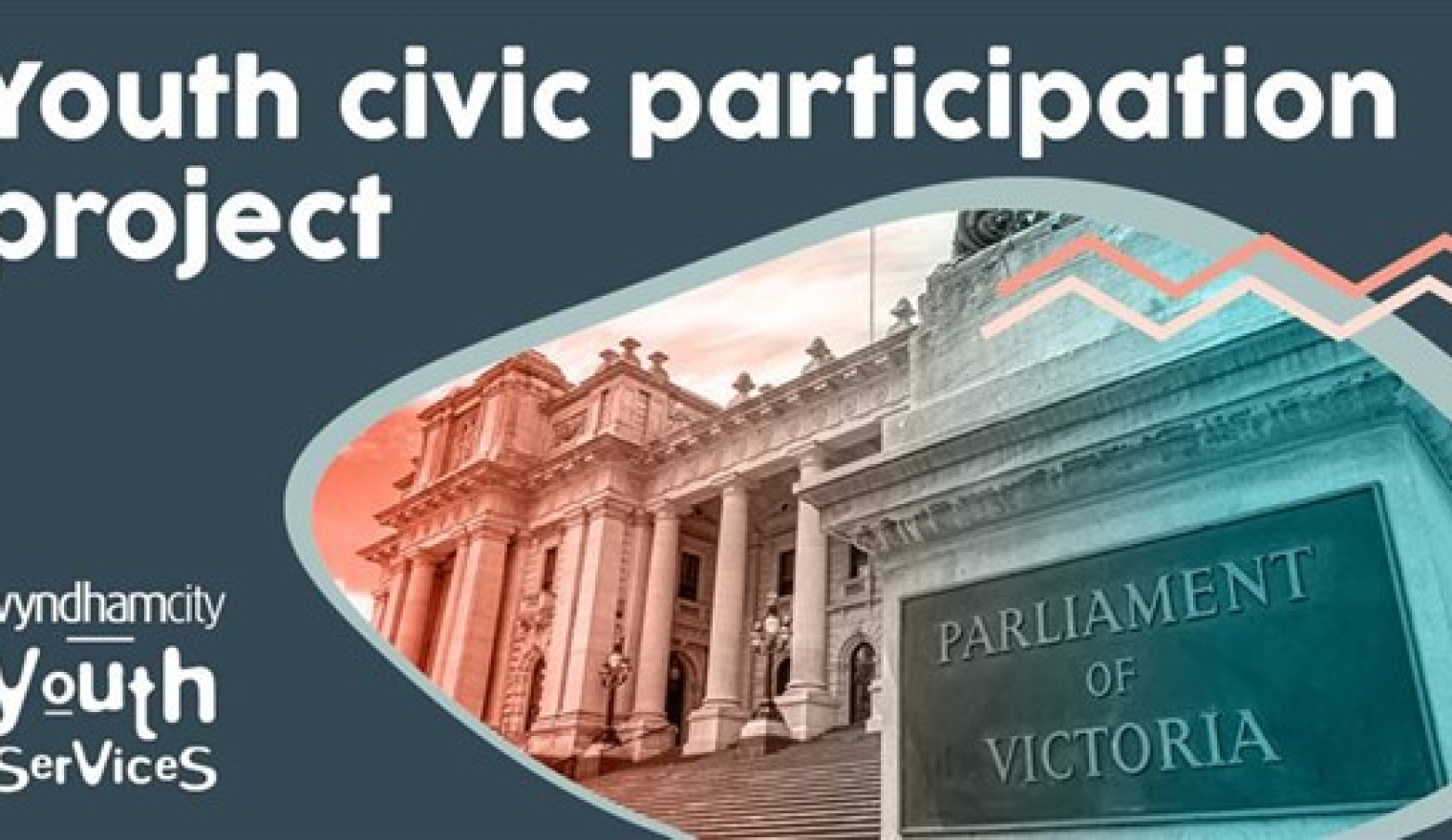 Youth Civic Participation Project 