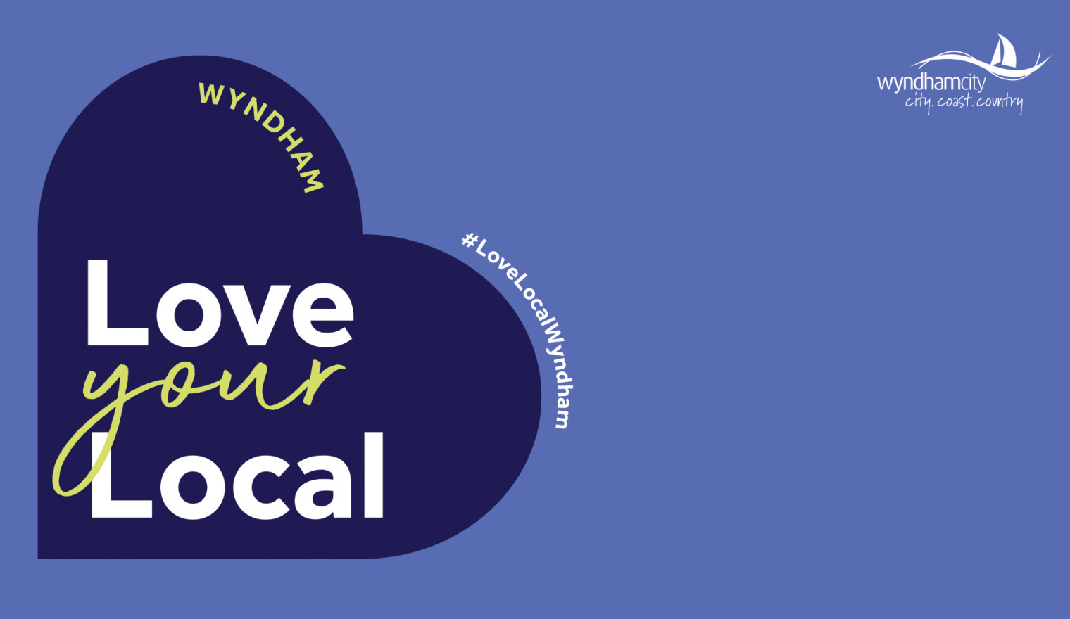Love Your Local Business Toolkit 