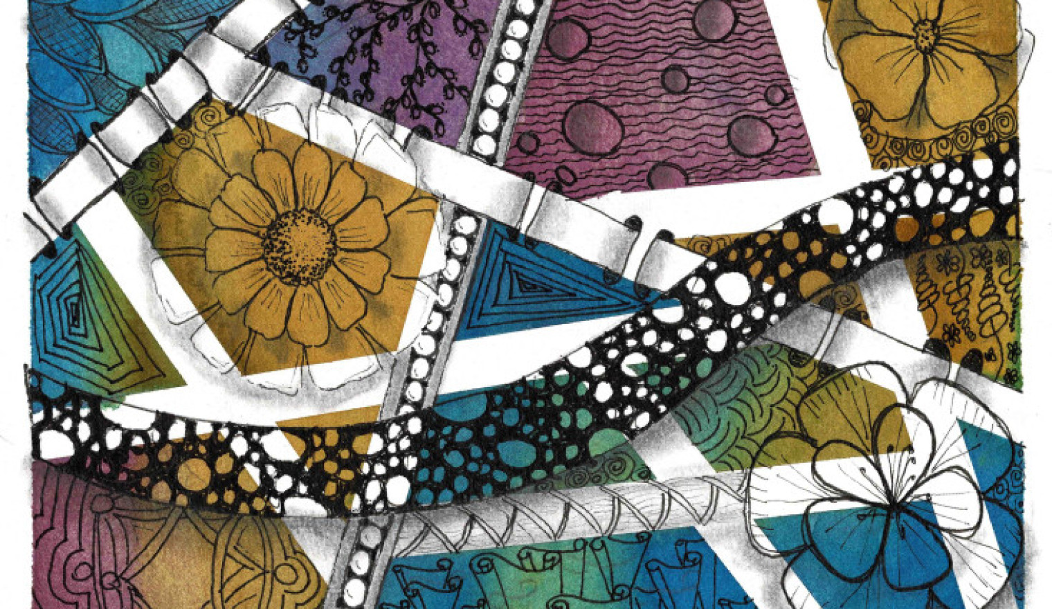 Journey to Discovery – Rachel C Stock