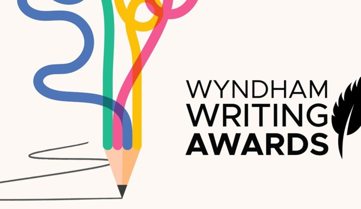 Wyndham Writing Awards