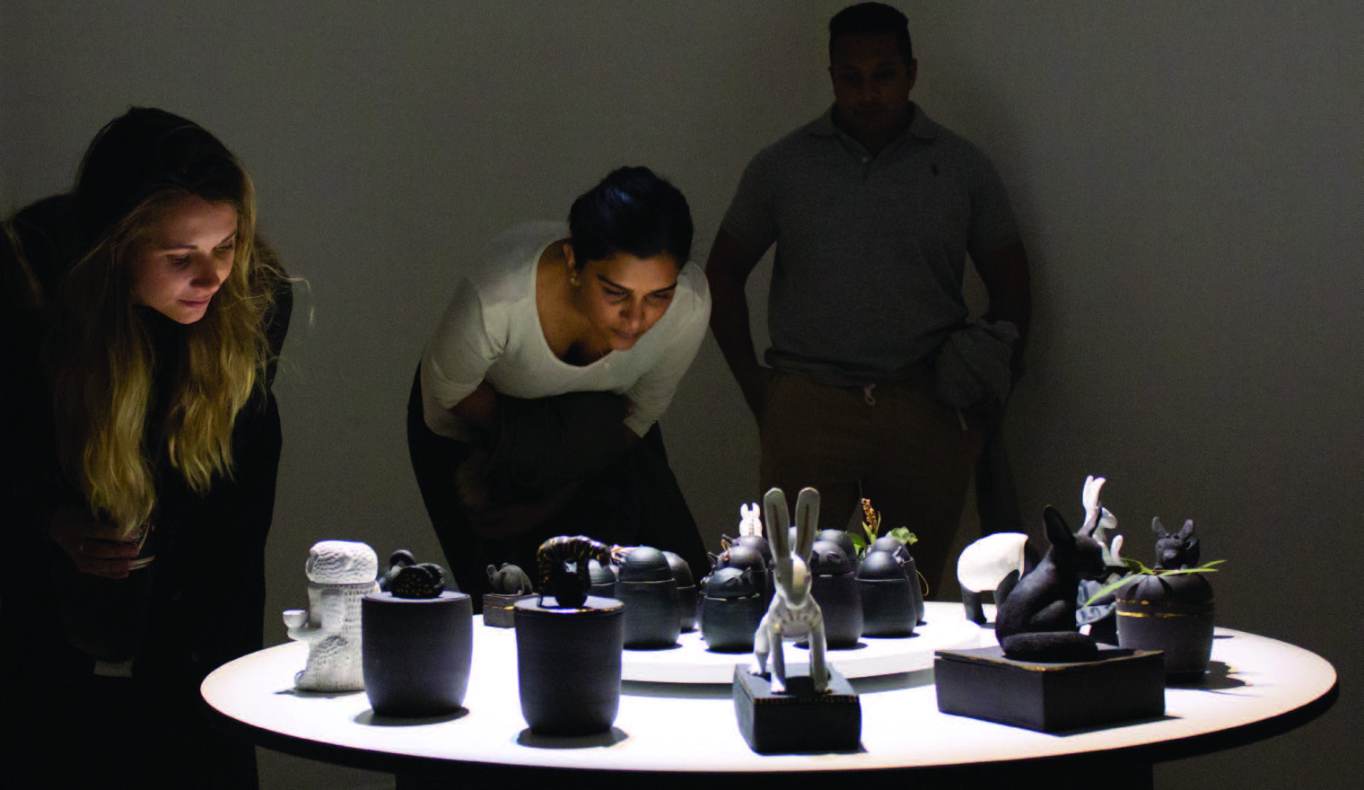 WYNDHAM ARTS GRANTS 2026 