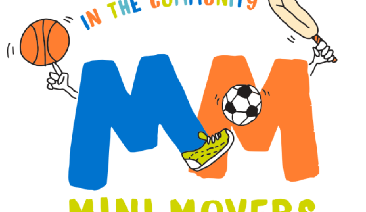 Mini Movers